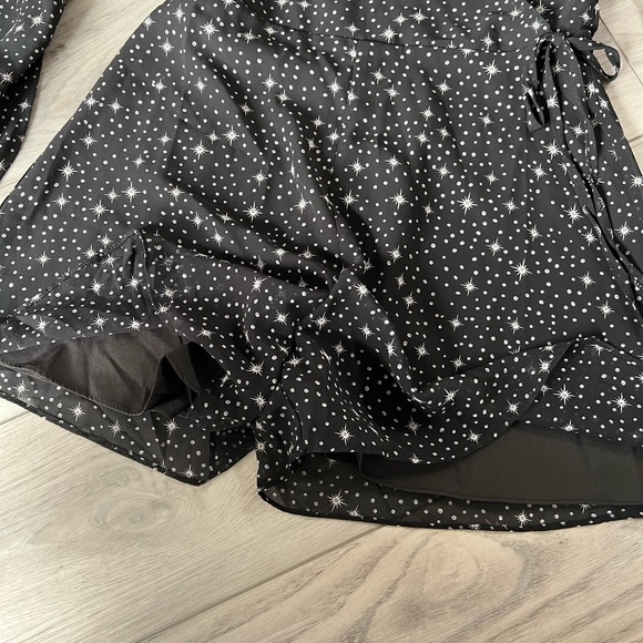 Pomelo - Picture 2 of 2